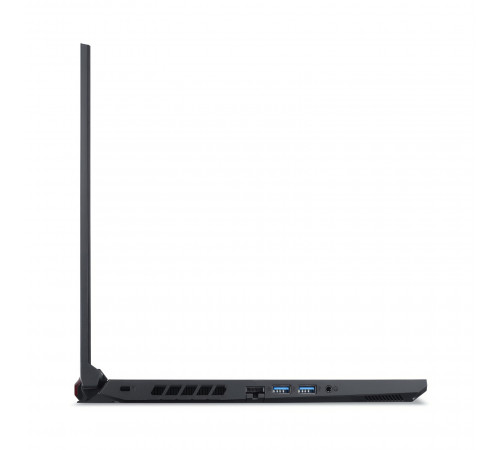 Ноутбук Acer Nitro 5 | Ryzen 7 5800H | RTX 3050 4 GB | 15.6" 144 Hz