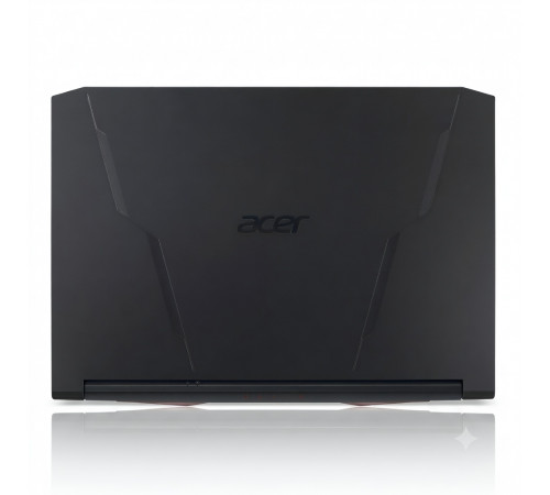 Ноутбук Acer Nitro 5 | Ryzen 7 5800H | RTX 3050 4 GB | 15.6" 144 Hz
