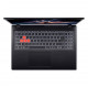 Ноутбук Acer Nitro Lite | Core i5-13420H | Nvidia GeForce RTX 3050 6 GB | 16" 165 Hz