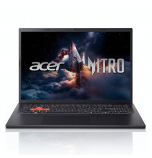 Ноутбук Acer Nitro Lite | Core i5-13420H | Nvidia GeForce RTX 3050 6 GB | 16" 165 Hz