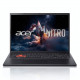 Ноутбук Acer Nitro Lite | Core i5-13420H | Nvidia GeForce RTX 3050 6 GB | 16" 165 Hz