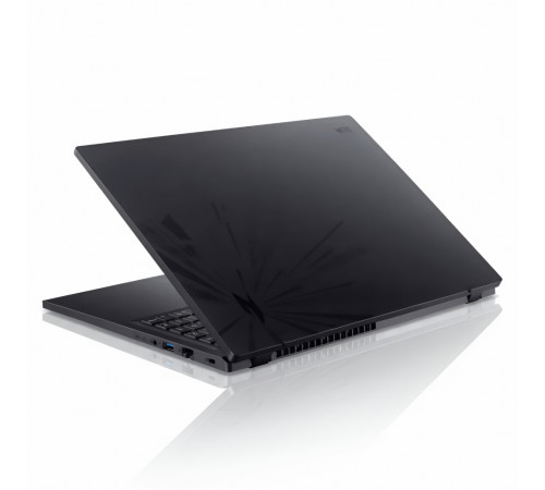 Ноутбук Acer Nitro Lite | Core i5-13420H | Nvidia GeForce RTX 3050 6 GB | 16" 165 Hz