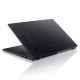Ноутбук Acer Nitro Lite | Core i5-13420H | Nvidia GeForce RTX 3050 6 GB | 16" 165 Hz