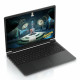 Ноутбук DELL Alienware 15 Gaming | Ryzen 5 220 | RTX 4050 | 16/512 | 15.3" ◇ 165 Hz