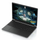 Ноутбук DELL Alienware 15 Gaming | Ryzen 5 220 | RTX 4050 | 16/512 | 15.3" ◇ 165 Hz