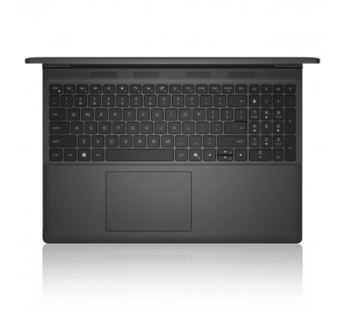 Ноутбук DELL Alienware 15 Gaming | Ryzen 5 220 | RTX 4050 | 16/512 | 15.3" ◇ 165 Hz