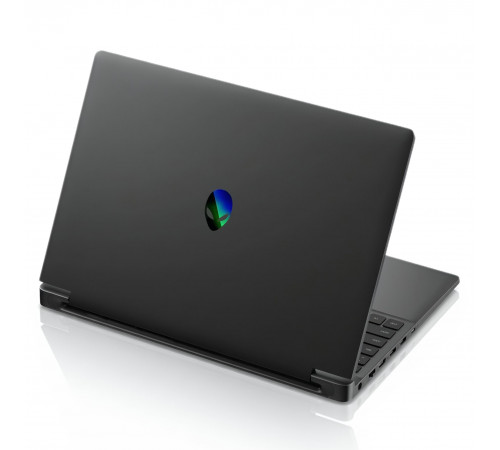 Ноутбук DELL Alienware 15 Gaming | Ryzen 5 220 | RTX 4050 | 16/512 | 15.3" ◇ 165 Hz