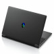 Ноутбук DELL Alienware 15 Gaming | Ryzen 5 220 | RTX 4050 | 16/512 | 15.3" ◇ 165 Hz