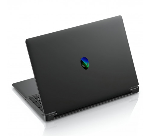 Ноутбук DELL Alienware 15 Gaming | Ryzen 5 220 | RTX 4050 | 16/512 | 15.3" ◇ 165 Hz