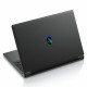 Ноутбук DELL Alienware 15 Gaming | Ryzen 5 220 | RTX 4050 | 16/512 | 15.3" ◇ 165 Hz