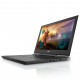 Ноутбук DELL Inspiron 15 7000 Gaming | Core i7-7700HQ | GTX 1050 TI 4GB | 16/512 | 15.6" | Б/У