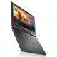 Ноутбук DELL Inspiron 15 7000 Gaming | Core i7-7700HQ | GTX 1050 TI 4GB | 16/512 | 15.6" | Б/У