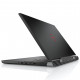 Ноутбук DELL Inspiron 15 7000 Gaming | Core i7-7700HQ | GTX 1050 TI 4GB | 16/512 | 15.6" | Б/У