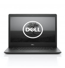 Ноутбук DELL Latitude 3490 | Core i3-8130U | 8/256 | 14" | Б/У
