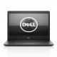 Ноутбук DELL Latitude 3490 | Core i3-8130U | 8/256 | 14" | Б/У