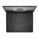 Ноутбук DELL Latitude 3490 | Core i3-8130U | 8/256 | 14" | Б/У