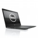 Ноутбук DELL Latitude 3490 | Core i3-8130U | 8/256 | 14" | Б/У