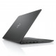 Ноутбук DELL Latitude 3490 | Core i3-8130U | 8/256 | 14" | Б/У
