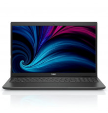 Ноутбук DELL Latitude 3520 | Core i5-1135G7 | 8/256 | 15.6" | Б/У