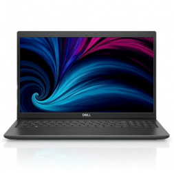 Ноутбук DELL Latitude 3520 | Core i5-1135G7 | 8/256 | 15.6" | Б/У