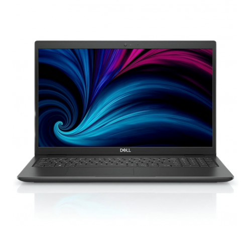 Ноутбук DELL Latitude 3520 | Core i5-1135G7 | 8/256 | 15.6" | Б/У