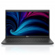 Ноутбук DELL Latitude 3520 | Core i5-1135G7 | 8/256 | 15.6" | Б/У
