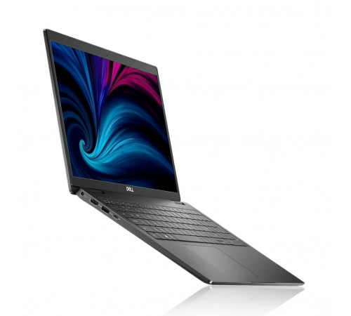Ноутбук DELL Latitude 3520 | Core i5-1135G7 | 8/256 | 15.6" | Б/У