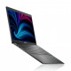 Ноутбук DELL Latitude 3520 | Core i5-1135G7 | 8/256 | 15.6" | Б/У
