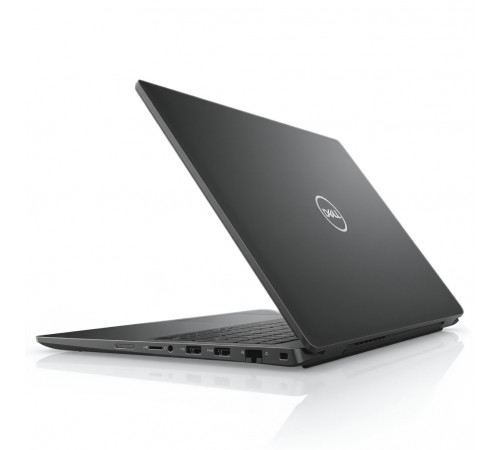 Ноутбук DELL Latitude 3520 | Core i5-1135G7 | 8/256 | 15.6" | Б/У