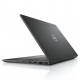 Ноутбук DELL Latitude 3520 | Core i5-1135G7 | 8/256 | 15.6" | Б/У