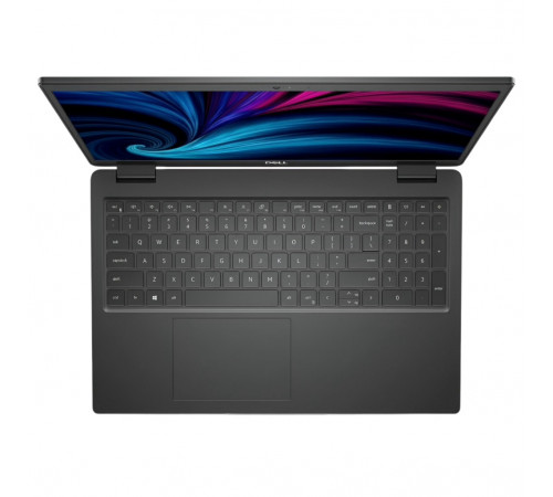 Ноутбук DELL Latitude 3520 | Core i5-1135G7 | 8/256 | 15.6" | Б/У