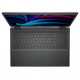 Ноутбук DELL Latitude 3520 | Core i5-1135G7 | 8/256 | 15.6" | Б/У