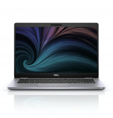 Ноутбук DELL Latitude 5310 | Core i5-10210U | 8 GB DDR4 | SSD 256 GB | 13.3" | б/у