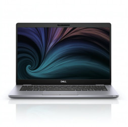 Ноутбук DELL Latitude 5310 | Core i5-10210U | 8 GB DDR4 | SSD 256 GB | 13.3" | б/у