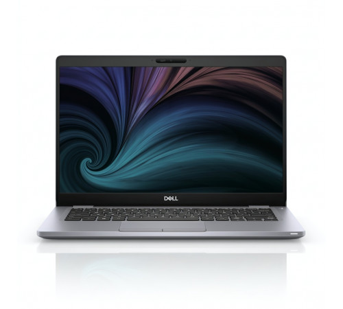 Ноутбук DELL Latitude 5310 | Core i5-10210U | 8 GB DDR4 | SSD 256 GB | 13.3" | б/у