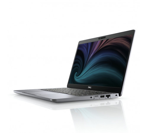 Ноутбук DELL Latitude 5310 | Core i5-10210U | 8 GB DDR4 | SSD 256 GB | 13.3" | б/у
