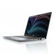 Ноутбук DELL Latitude 5310 | Core i5-10210U | 8 GB DDR4 | SSD 256 GB | 13.3" | б/у