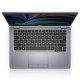 Ноутбук DELL Latitude 5310 | Core i5-10210U | 8 GB DDR4 | SSD 256 GB | 13.3" | б/у