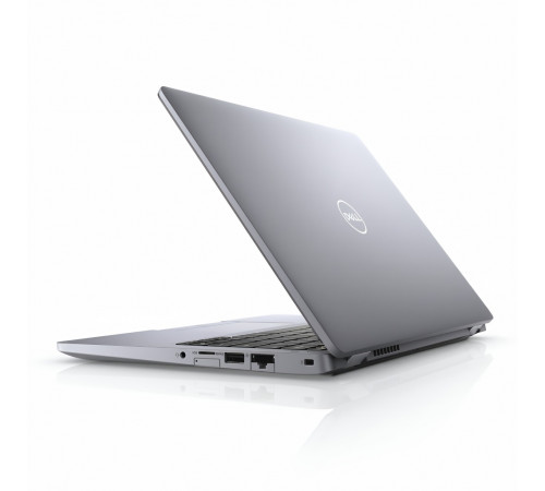 Ноутбук DELL Latitude 5310 | Core i5-10210U | 8 GB DDR4 | SSD 256 GB | 13.3" | б/у