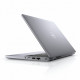 Ноутбук DELL Latitude 5310 | Core i5-10210U | 8 GB DDR4 | SSD 256 GB | 13.3" | б/у