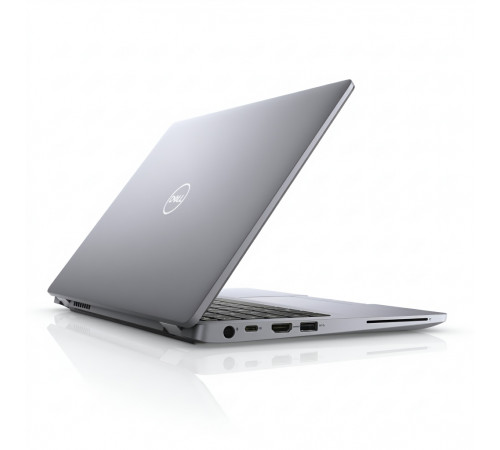 Ноутбук DELL Latitude 5310 | Core i5-10210U | 8 GB DDR4 | SSD 256 GB | 13.3" | б/у