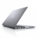 Ноутбук DELL Latitude 5310 | Core i5-10210U | 8 GB DDR4 | SSD 256 GB | 13.3" | б/у