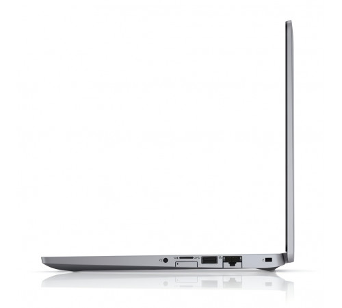 Ноутбук DELL Latitude 5310 | Core i5-10210U | 8 GB DDR4 | SSD 256 GB | 13.3" | б/у