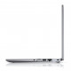 Ноутбук DELL Latitude 5310 | Core i5-10210U | 8 GB DDR4 | SSD 256 GB | 13.3" | б/у