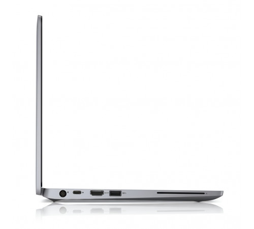 Ноутбук DELL Latitude 5310 | Core i5-10210U | 8 GB DDR4 | SSD 256 GB | 13.3" | б/у