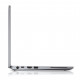 Ноутбук DELL Latitude 5310 | Core i5-10210U | 8 GB DDR4 | SSD 256 GB | 13.3" | б/у