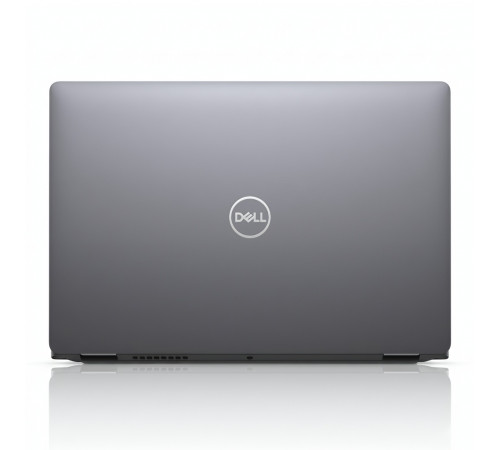 Ноутбук DELL Latitude 5310 | Core i5-10210U | 8 GB DDR4 | SSD 256 GB | 13.3" | б/у