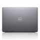 Ноутбук DELL Latitude 5310 | Core i5-10210U | 8 GB DDR4 | SSD 256 GB | 13.3" | б/у