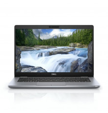 Ноутбук DELL Latitude 5310 | Core i7-10610U | 16/512 | 13.3" | Б/У