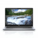 Ноутбук DELL Latitude 5310 | Core i7-10610U | 16/512 | 13.3" | Б/У